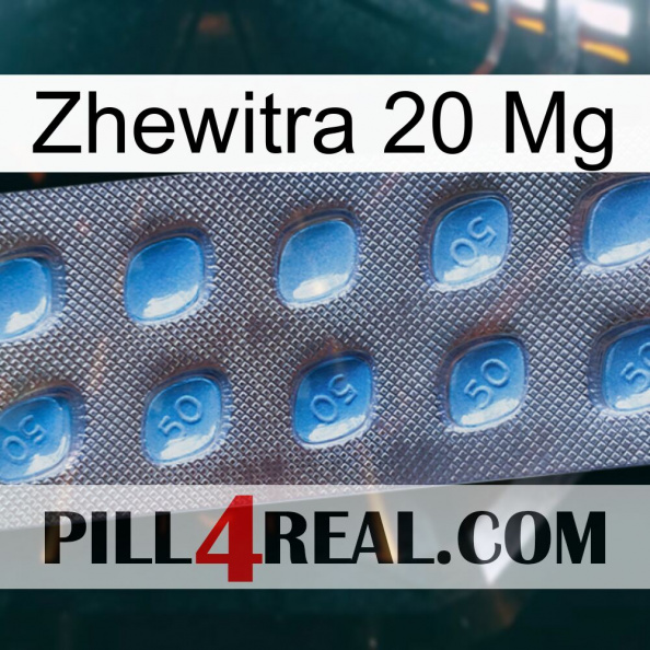 Zhewitra 20Mg viagra3.jpg